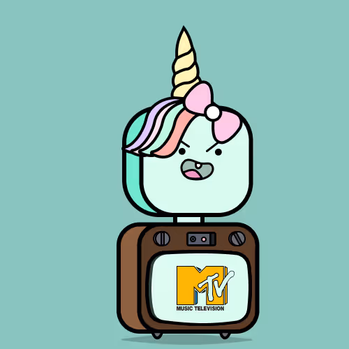 Item #100 Media