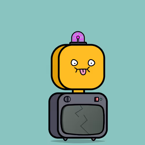 Item #122 Media
