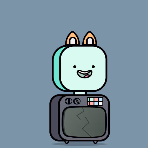 Item #7 Media