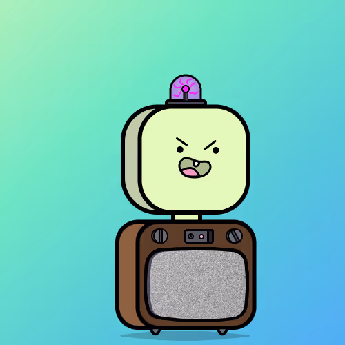 Item #16 Media