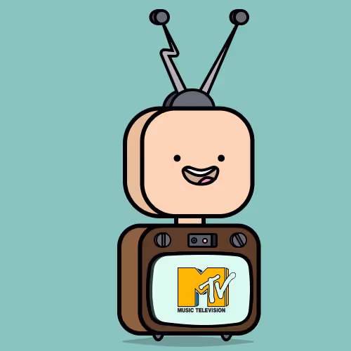Item #34 Media