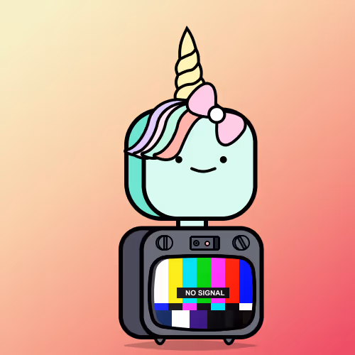 Item #90 Media