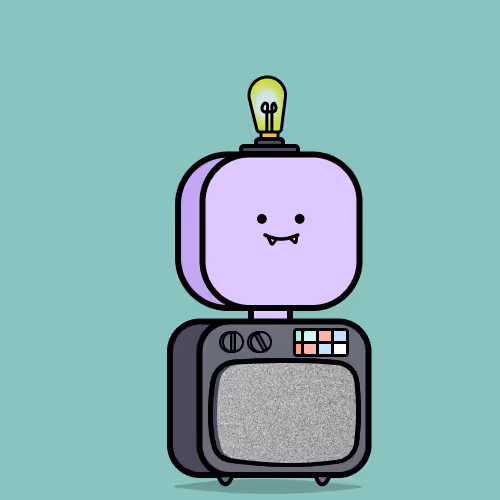 Item #53 Media