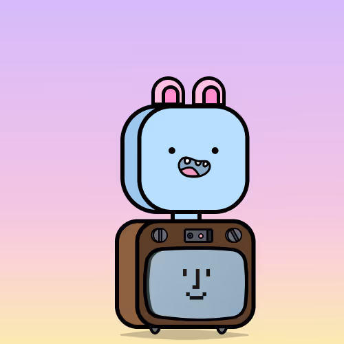 Item #59 Media