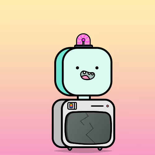 Item #72 Media