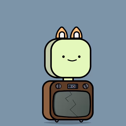 Item #83 Media