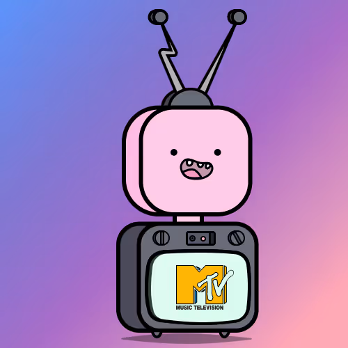 Item #79 Media