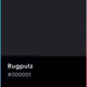 Rugpulz