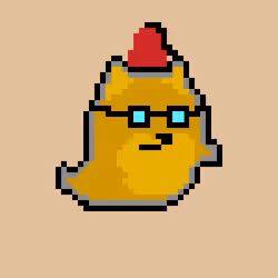 2552