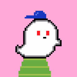 4963