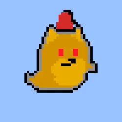 3302