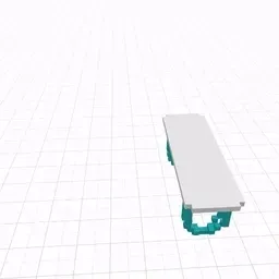 Item #10 Media