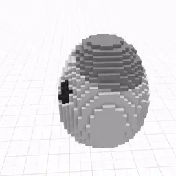 Item #42 Media