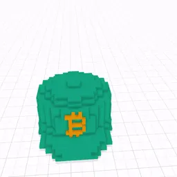 60
