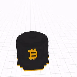 61