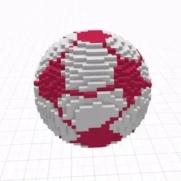 Item #30 Media