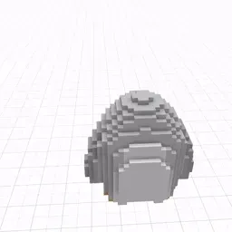 Item #31 Media