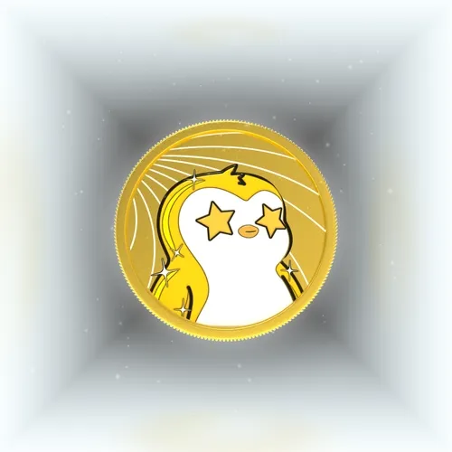 Pengupin
