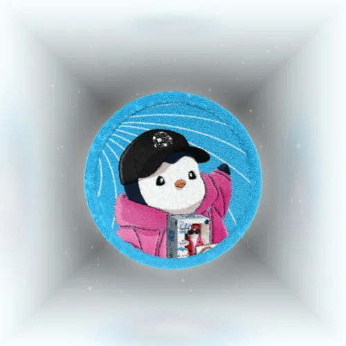 Pengupin