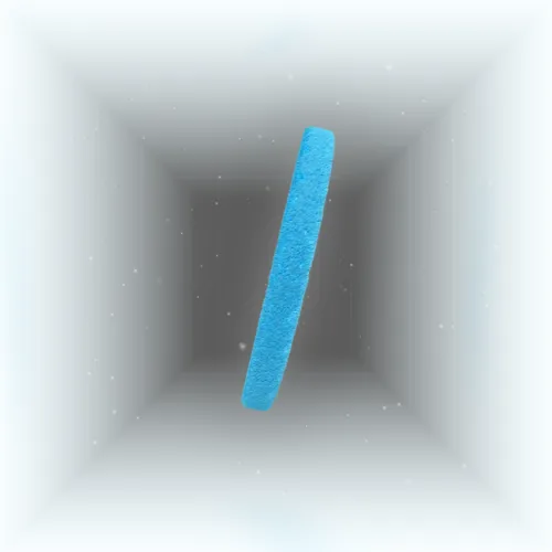 Item #4 Media