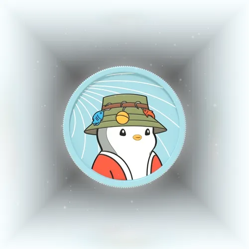 Pengupin