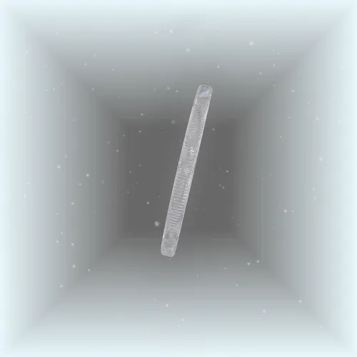 Item #6 Media