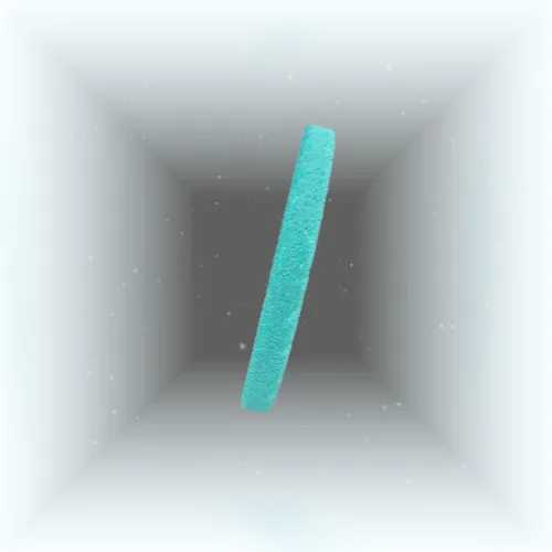 Item #0 Media