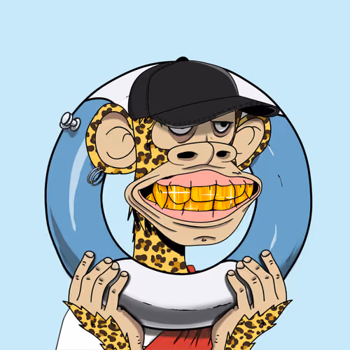 #3846
