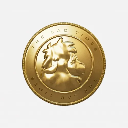 Thesadtimesrewards
