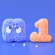 Qubit Pixel