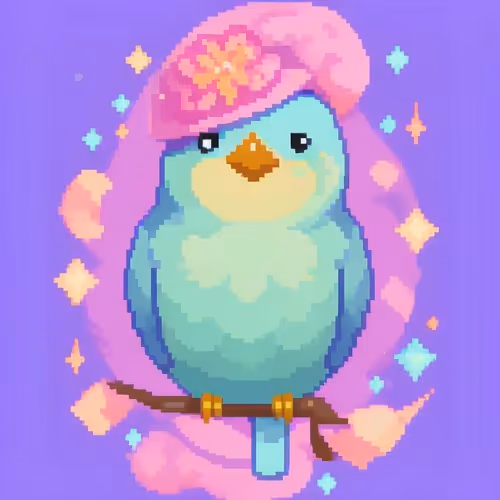 18