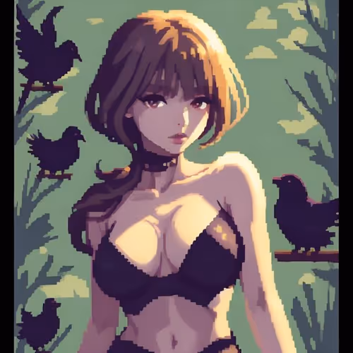 59