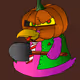 53
