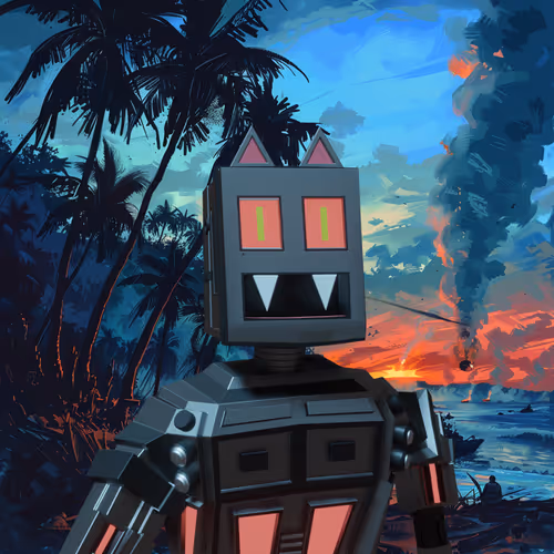 Unidentified contract 680f2c11-42f3-4700-9c2c-605f7fe5df13