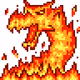 pixel dragon V4