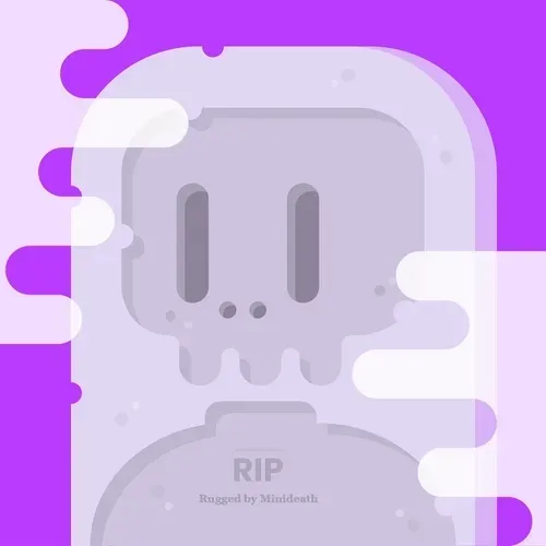 💀#0