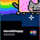 daoclubhappy