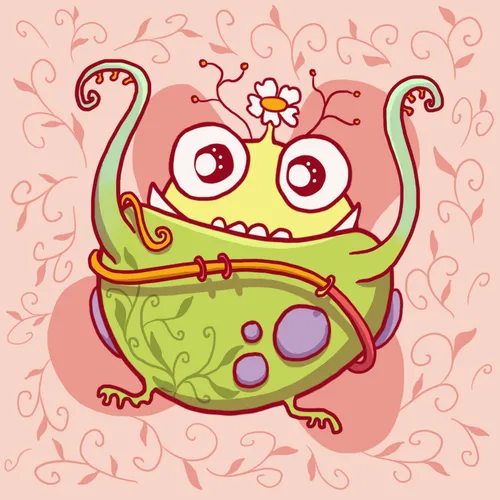 Item #41526216413917667965691130898418521022242218036400316991586144598663077298178 Media