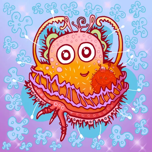 Item #41526216413917667965691130898418521022242218036400316991586144598663077298206 Media