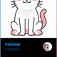 meower