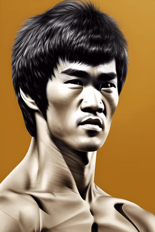 Item #27289972199003947821438962508882680510647887095354332915037753639787200249930 Media