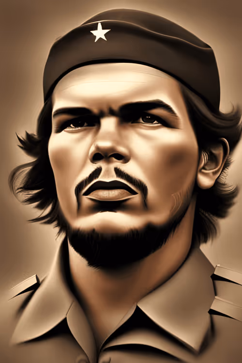 Item #27289972199003947821438962508882680510647887095354332915037753639787200249923 Media