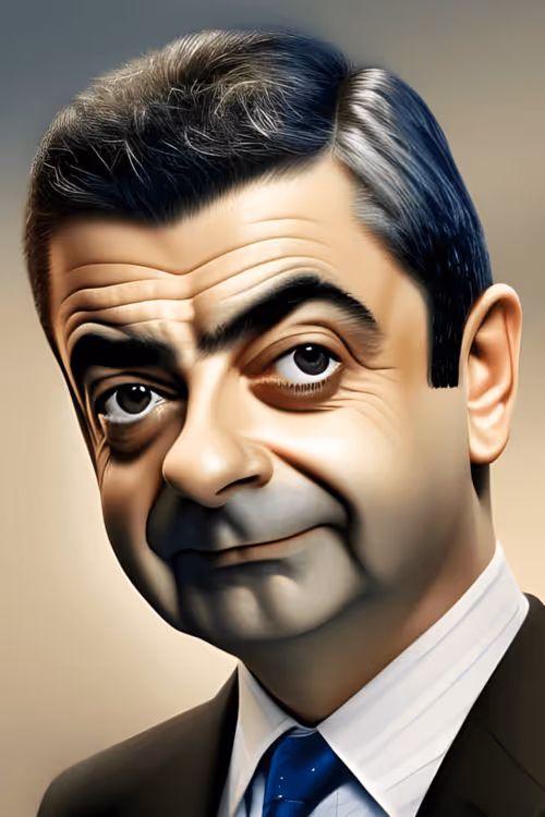 Item #27289972199003947821438962508882680510647887095354332915037753639787200249931 Media