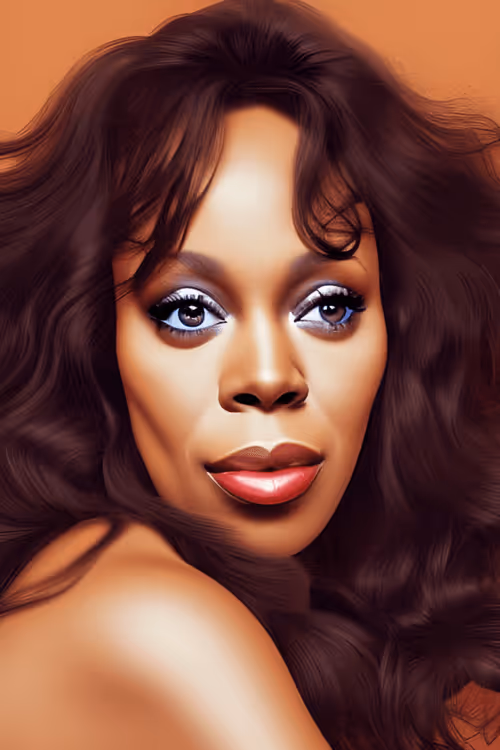 Item #27289972199003947821438962508882680510647887095354332915037753639787200249924 Media