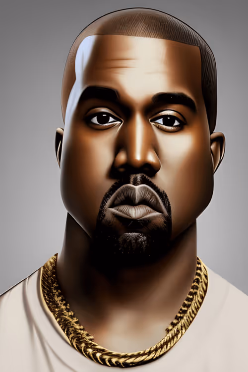 Item #27289972199003947821438962508882680510647887095354332915037753639787200249987 Media