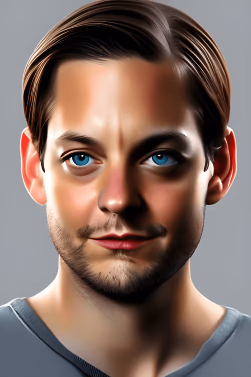 Item #27289972199003947821438962508882680510647887095354332915037753639787200249940 Media