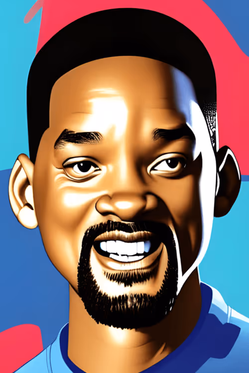 Item #27289972199003947821438962508882680510647887095354332915037753639787200249864 Media