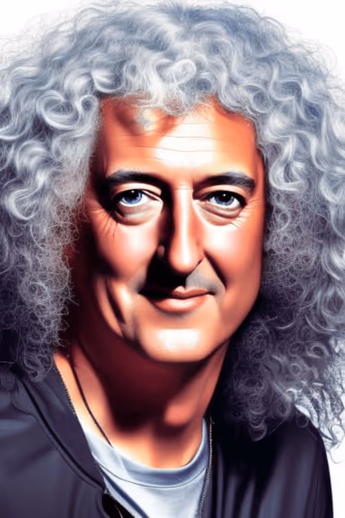 Item #27289972199003947821438962508882680510647887095354332915037753639787200249951 Media