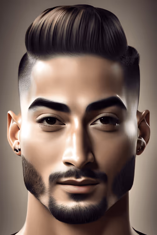 Item #27289972199003947821438962508882680510647887095354332915037753639787200249977 Media