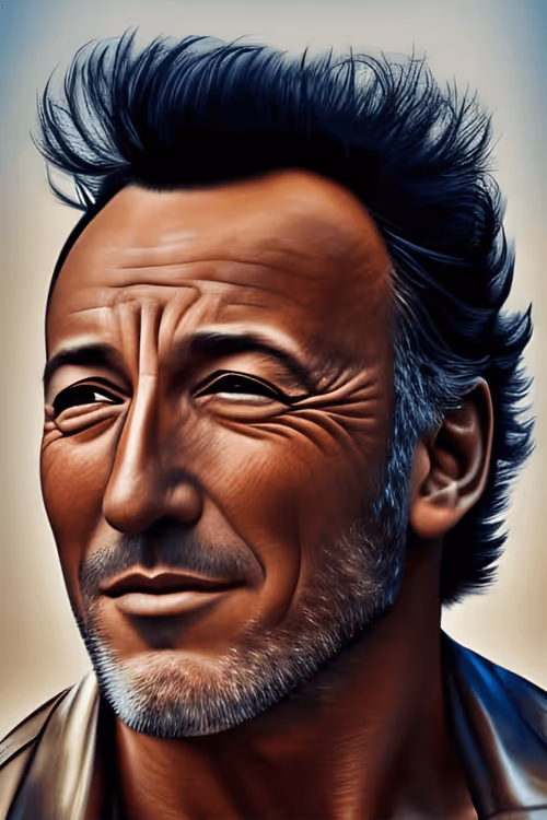 Item #27289972199003947821438962508882680510647887095354332915037753639787200249939 Media